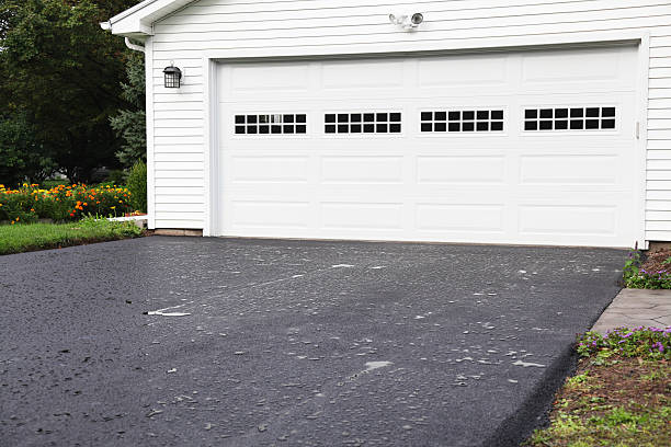 Best Office Cleanout  in Shiremanstown, PA